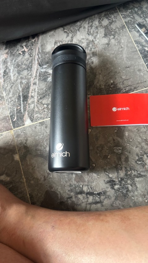 Ok. Giừ lạnh rất Lâu sáng đến tối vẫn còn lạnh