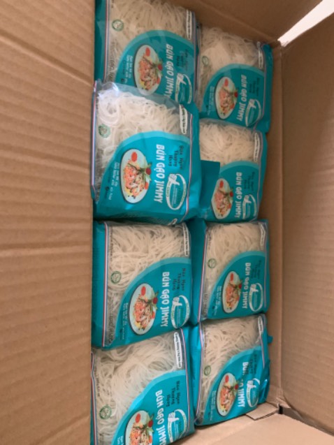 bún ngon ăn nước hay khô đều ngon, hsd xa shop cbi hàng nhanh lắm cám ơn sốp :)