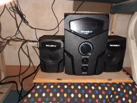 Sản phẩm đúng như mô tả nên dùng.