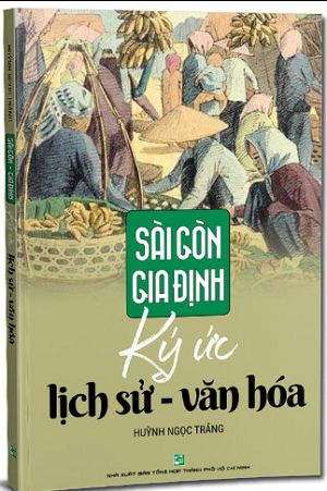 Chất lượng và hình thức sản phẩm phù hợp theo mô tả của Nhà bán hàng