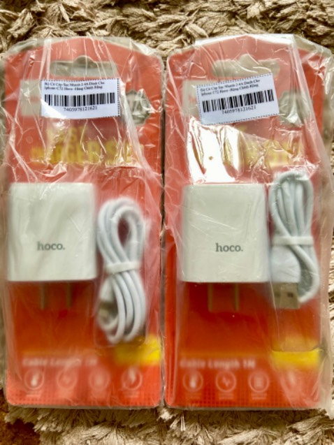 Thiết kế đẹp, nhìn chắc chắn. Hy vọng bền tốt.