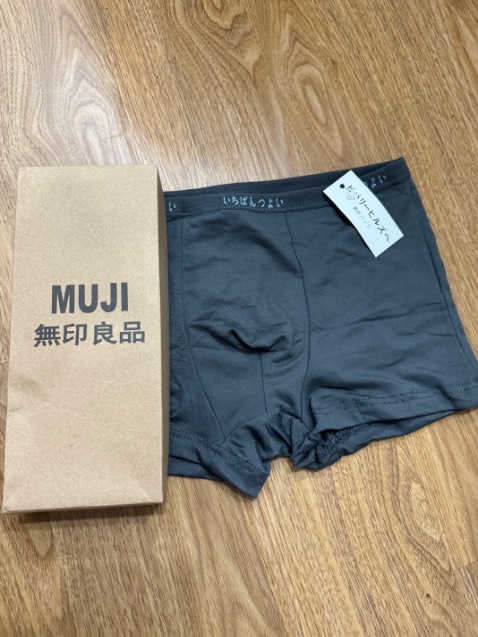 OK chất lượng tốt với giá tiền mọi người nên mua nhé ủng hộ Shop đi