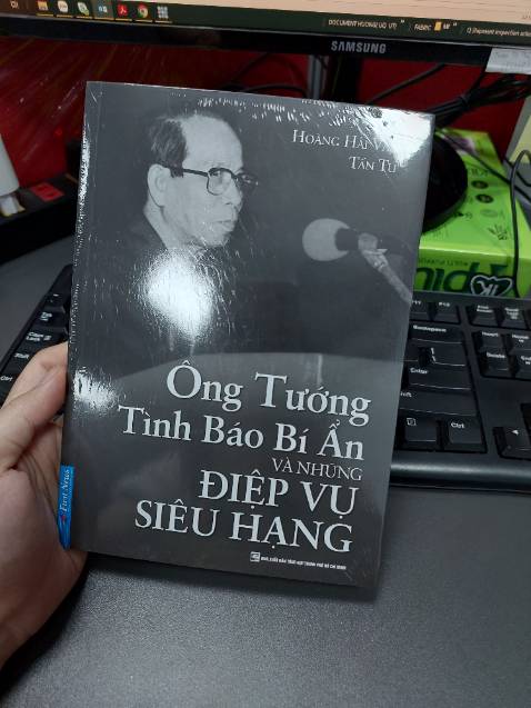Nguyên seal, giá tốt, giao hàng rất nhanh Nguyên seal, giá tốt, giao hàng rất nhanh