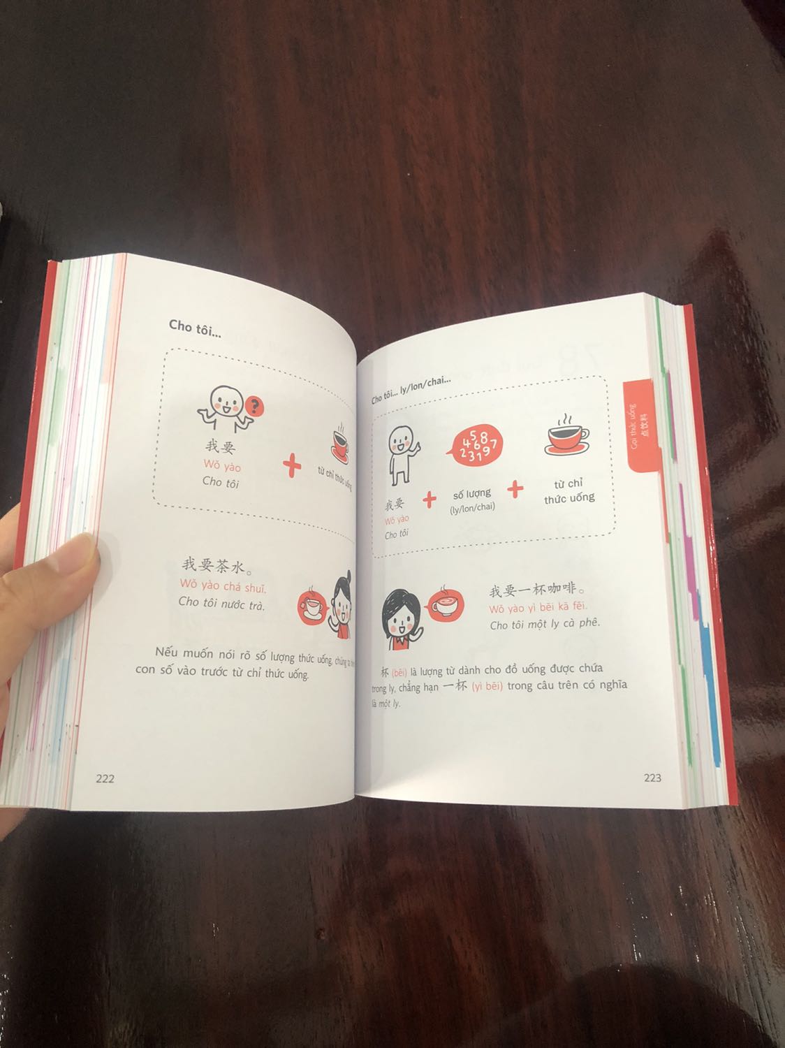 Tiki giao tốc độ ánh sáng ạ :)) Trưa hôm qua đặt hôm nay giao :>>
Chất lượng: sách mới, sạch sẽ, ko hư hại j hết
Rất cảm ơn tiki, mong tiki năm 2021 cũng làm ăn phát đạt nhé