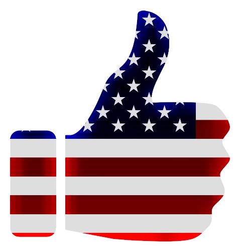 Sản phẩm của shop thì không cần phải bàn nữa vì shop là một trong những website đã nổi tiếng lâu năm trên internet ! ❤️ Vì vậy mình luôn yên tâm khi biết được shop có mặt tại Tiki ❤️ Cảm ơn shop thật nhiều vì đã gửi hàng cực kỳ nhanh …❤️😊❤️ Chúc shop luôn thành công trong kinh doanh 😊 God bless ❤️