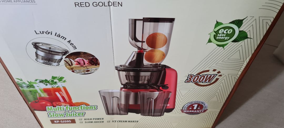 Giao đúng màu, đủ phụ kiện, máy nhìn chắc chắn, chưa dùng nên chưa thể review, săn sale giá tốt Giao đúng màu, đủ phụ kiện, máy nhìn chắc chắn, chưa dùng nên chưa thể review, săn sale giá tốt