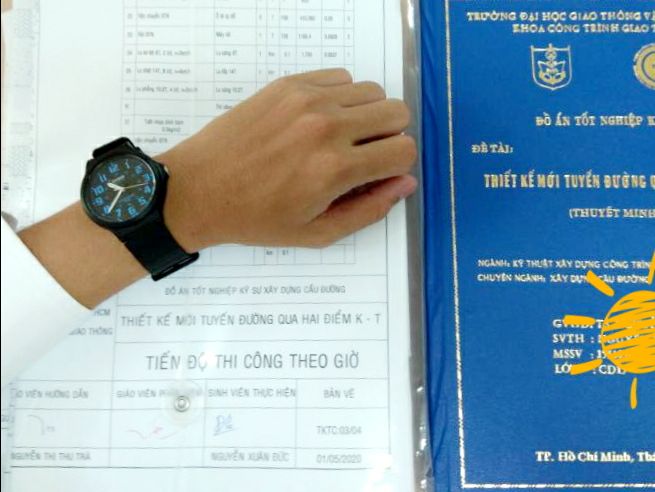 Đẹp thanh lịch. Phù hợp với sơ mi lịch thiệp.