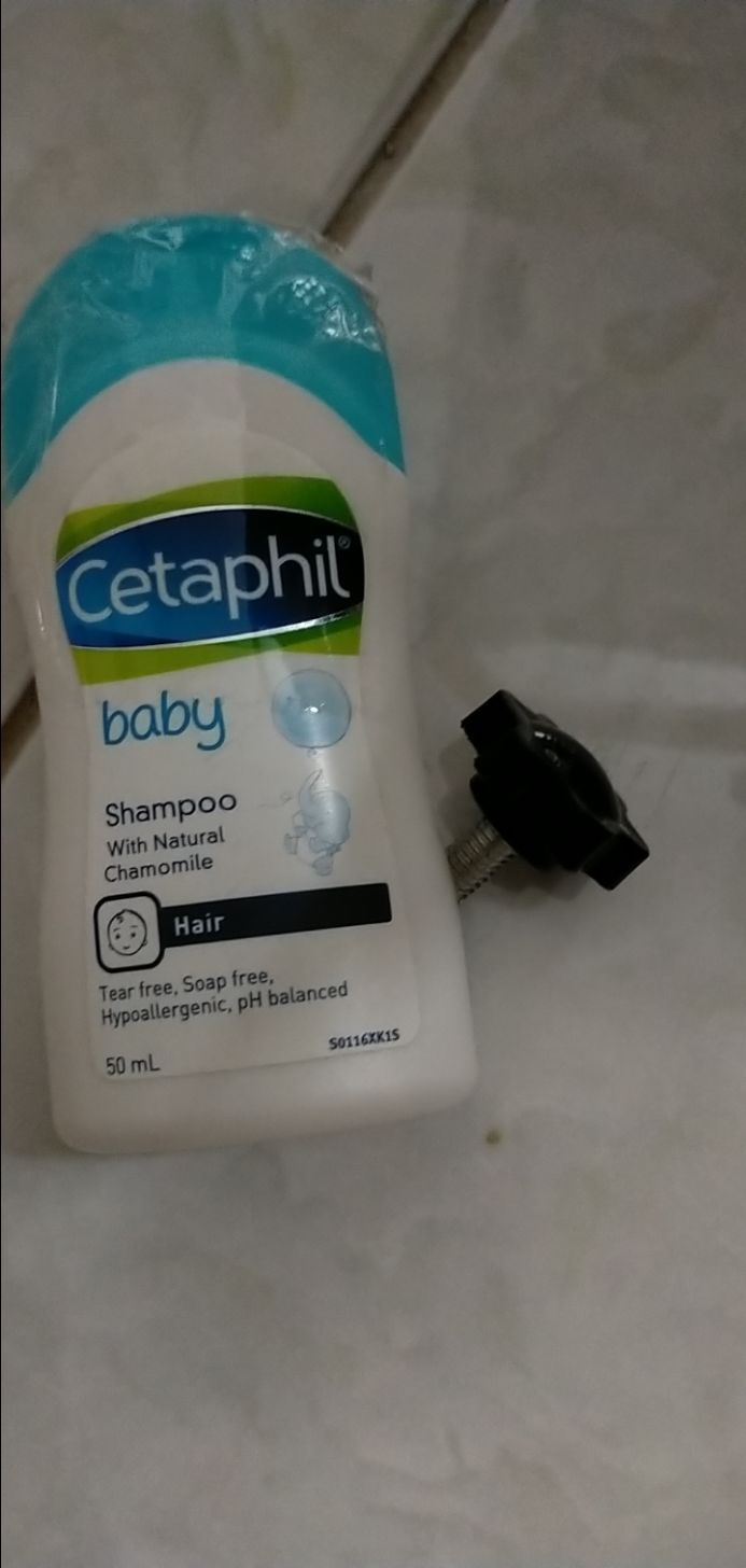 hàng giao nhanh, gói cẩn thận, cám ơn tiki , xin li vì chưa chp hình