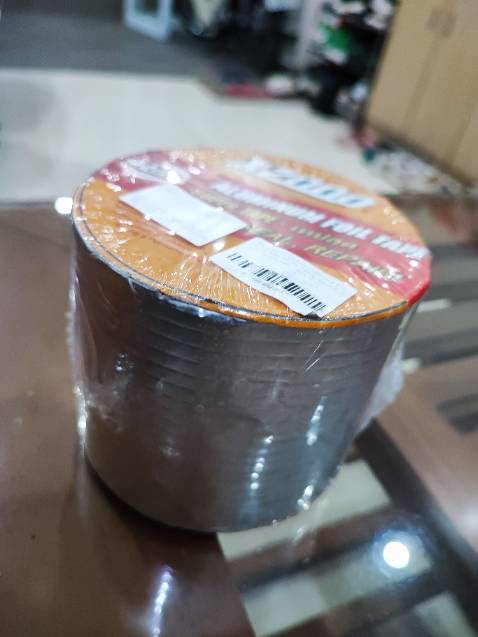 Giao đúng mẫu mã, dán ok, hài lòng!