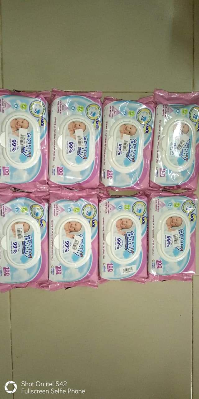 sp tuyệt vời ,date xa