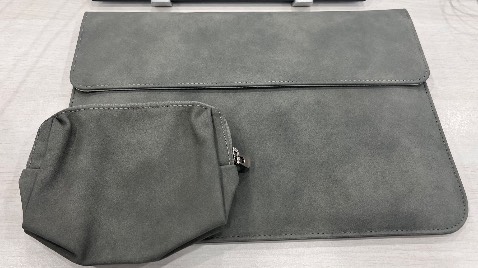 Hàng đẹp, đóng gói đẹp