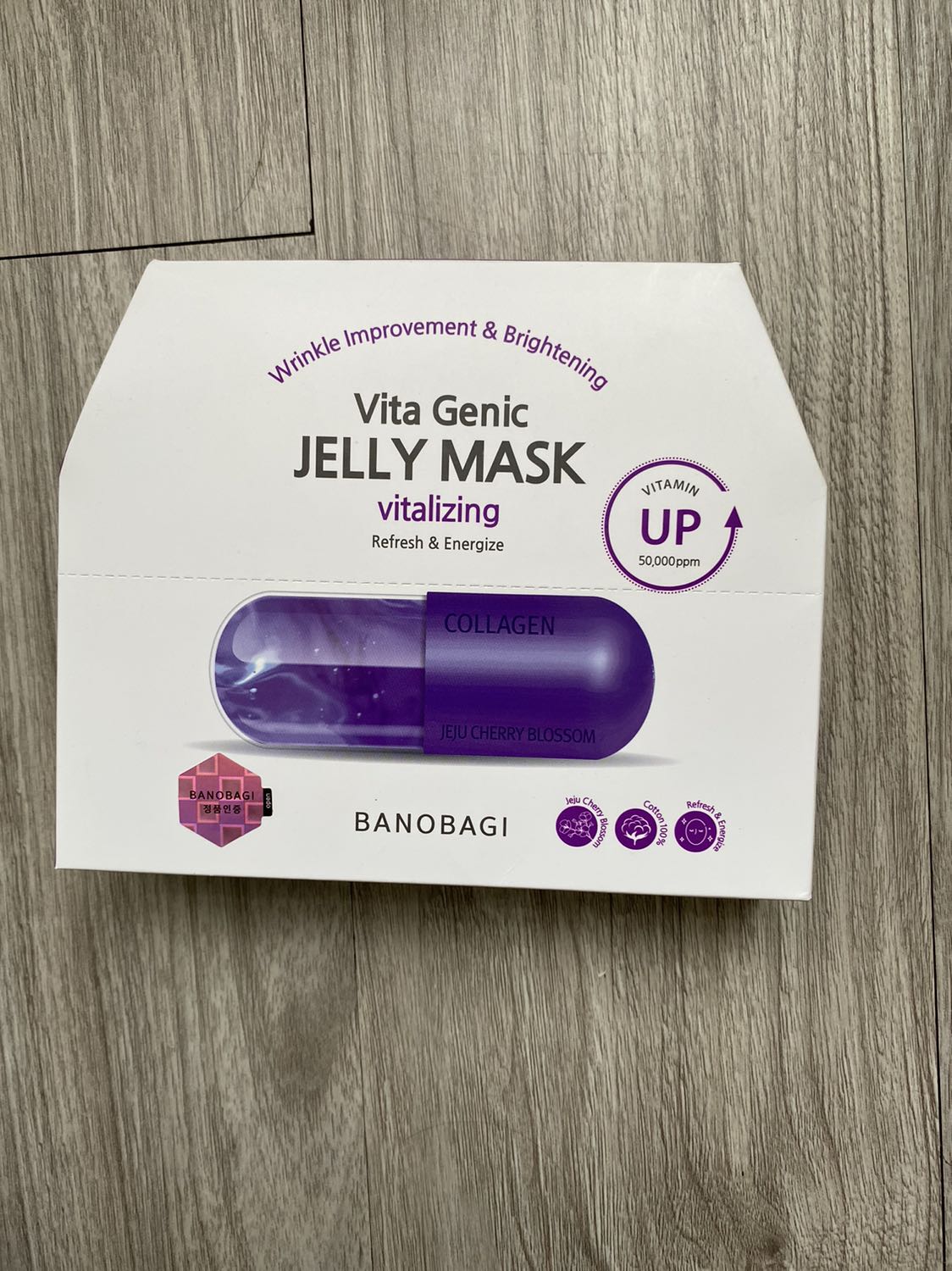 Chưa xài chưa biết có hợp không nhưng shop đóng gói kỹ, hộp còn nguyên tem, hạn sử dụng rõ. Giá cả phải chăng.