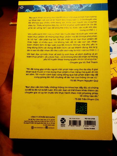 Nội dung hay dễ hiểu thiết kế đẹp mắt chất lượng tốt