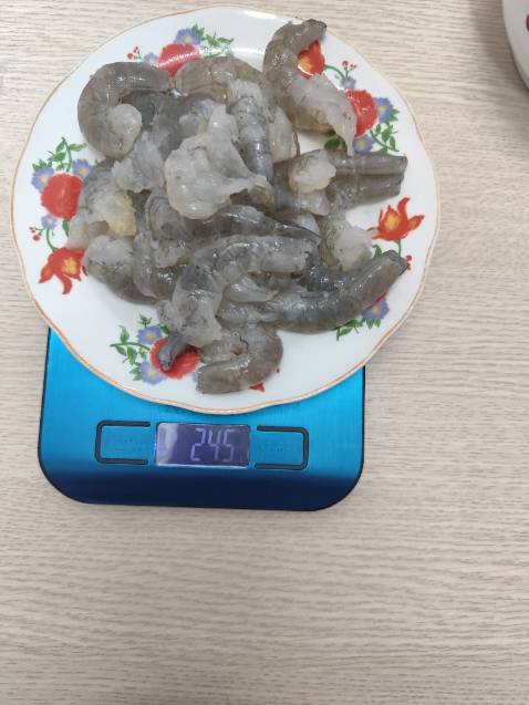 Cân chính xác chống được nước shop tặng kèm cả pin nữa~~ Cân chính xác chống được nước shop tặng kèm cả pin nữa~~