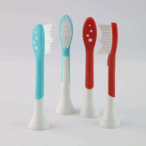 Chải răng rất thích, chuẩn máy Philips, bao bì, đóng gói rất đẹp, xịn sò, giá cả phải chăng. Nói chung hài lòng, Shop chu đáo cho 5 sao