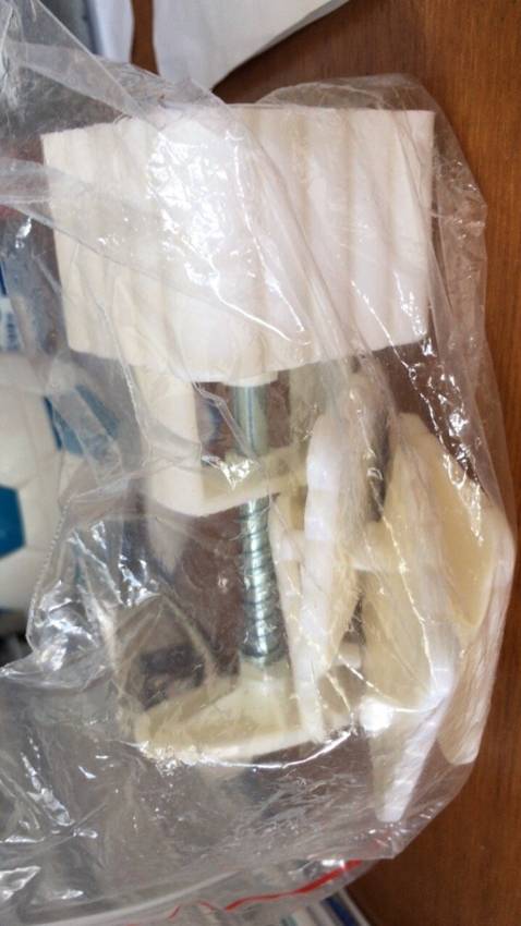 Khuôn rẻ và đẹp lắm,  giao đủ hàng rất ưng ý,  mình sẽ ủng hộ thêm shop.