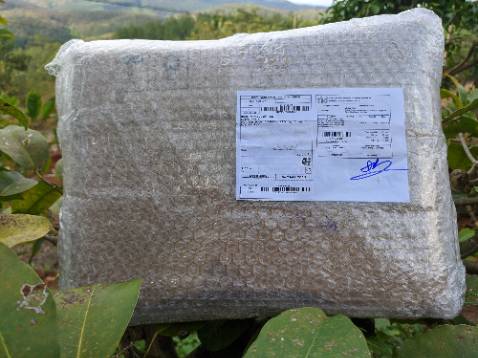 Shop đóng gói rất kĩ 2 lớp chống sốc khí lên nhận không ấm nào bị móp cả, ấm inox 304 chuẩn nhưng khá là mỏng đế cũng khá èo ợt. Mua giá sale 99k ấm lên chấp nhận được nắp ấm được bọc inox lên được cộng điểm