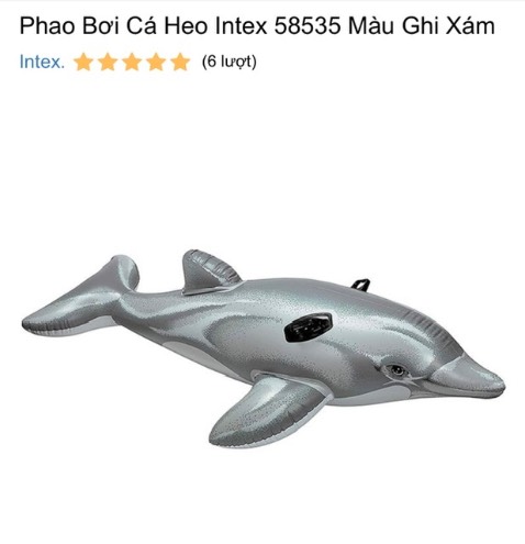 Đã nhận hàng. Sản phẩm chất lượng, kích thước như quảng cáo.