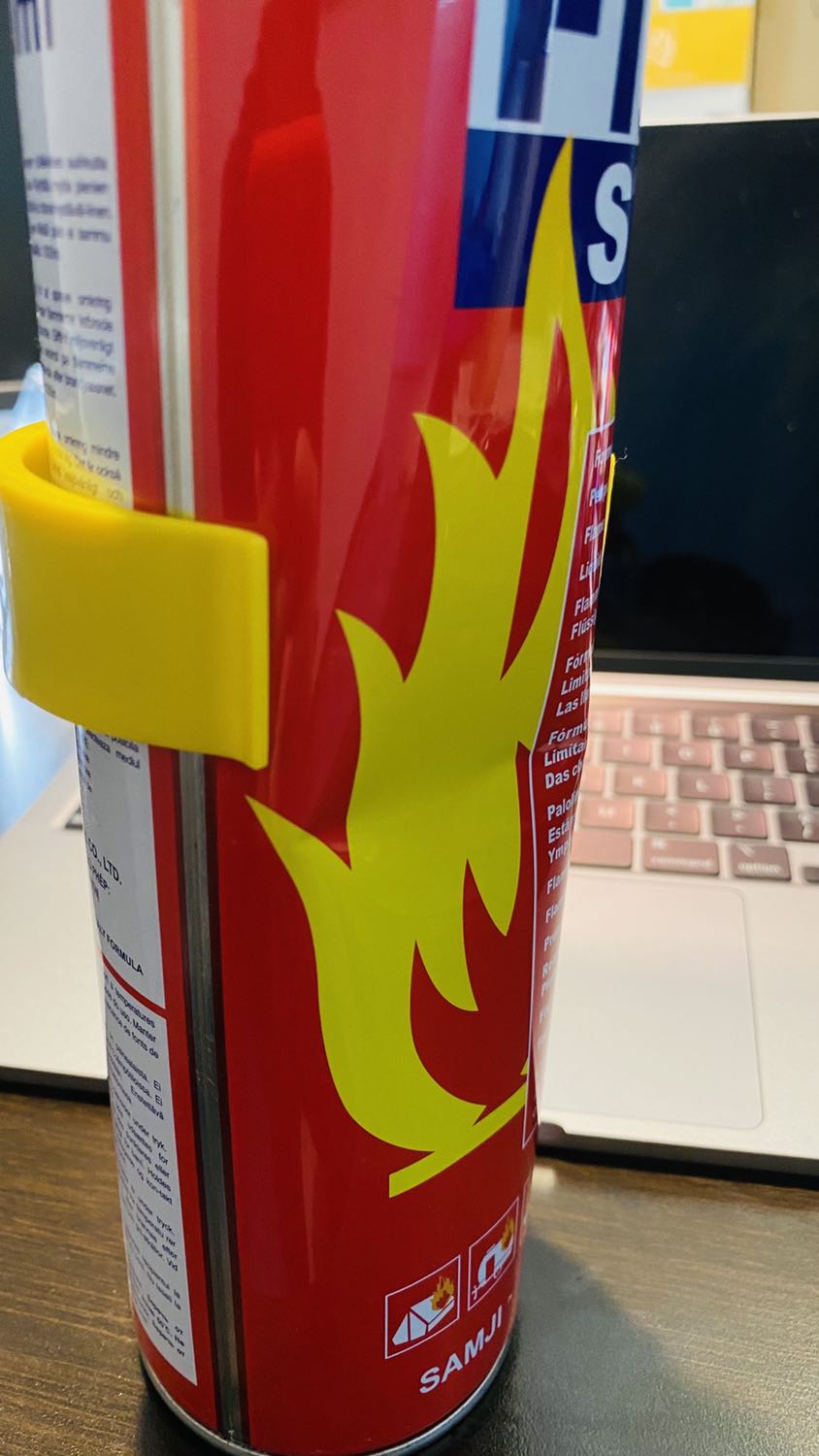 nhận được 1 sản phẩm móp méo, không có hạn sử dụng nhận được 1 sản phẩm móp méo, không có hạn sử dụng