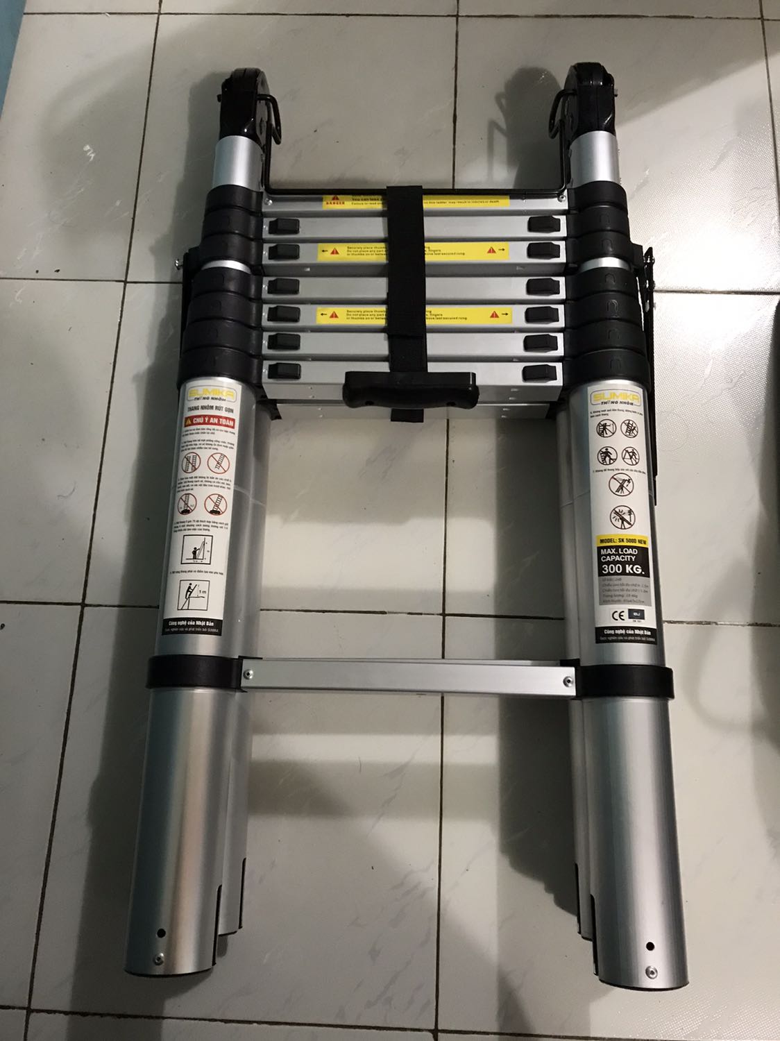 Quá ấn tượng , hàng đẹp chất lượng tuyệt vời . Mua đúng dịp sale giảm giá chỉ hơn 1,7 triệu . Sẽ tiếp tục ủng hộ Shop nhiều mặt hàng khác .