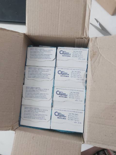 Giá tốt, đã mua lần 2, xà bông rất thơm, xài ổn.