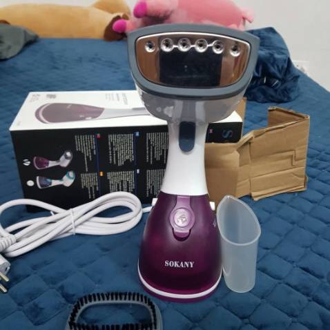 hàng chuẩn quá shop, rất xịn luôn ạ. thục sự hài lòng, shop tư vấn rất nhiệt tính đầu tiên tính lấy con sonaky 3060 nhưng shop tư vấn hợp lý quá lây con này. mua vk bán hàng là mà khen suốt đó shop, cho cụ 5 sao nhé