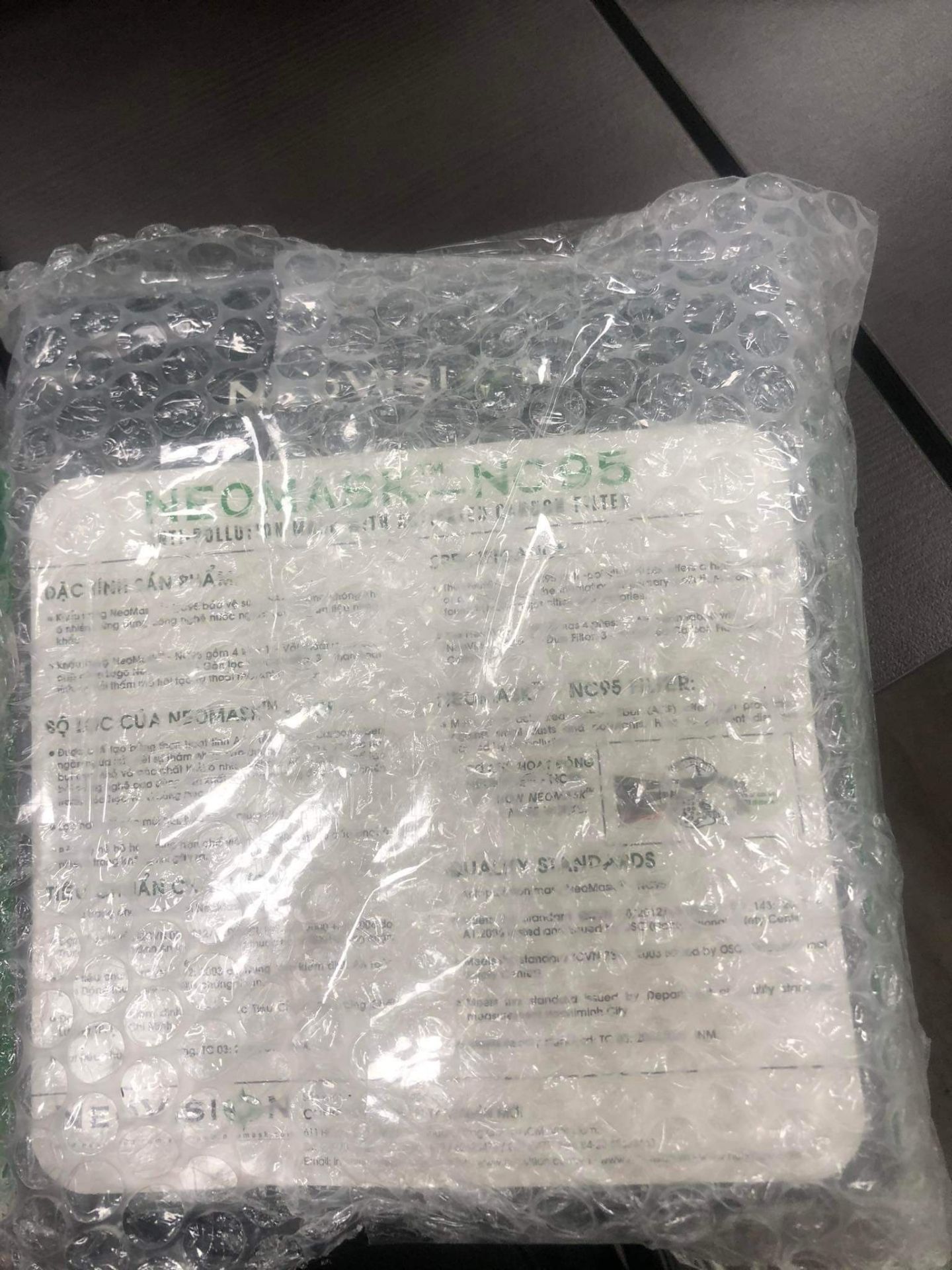 giao nhanh. chất lượng sản phẩm tuyệt vời