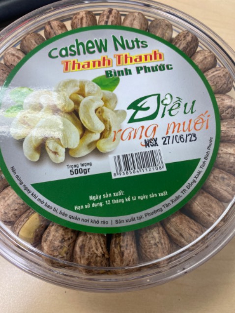 Sp cũng Ok thôi. Đánh giá vậy.