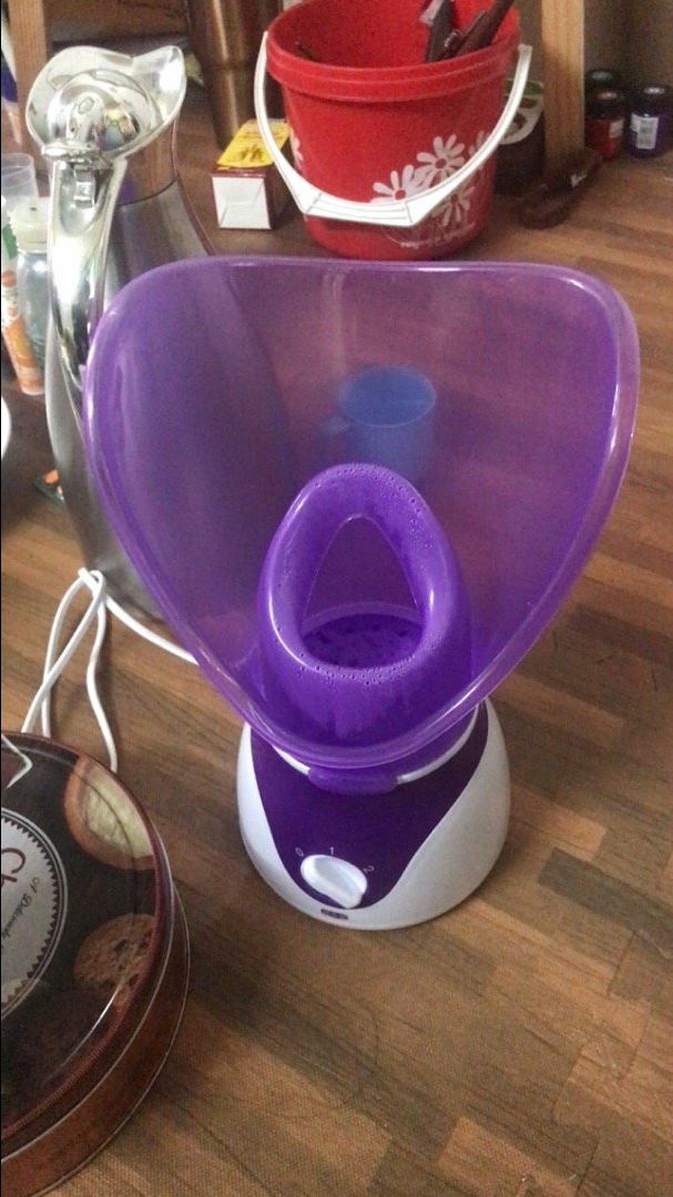 Shop rất nhiệt tình giúp đỡ khách hàng
Hàng chất lượng tốt, đáng tiền mua