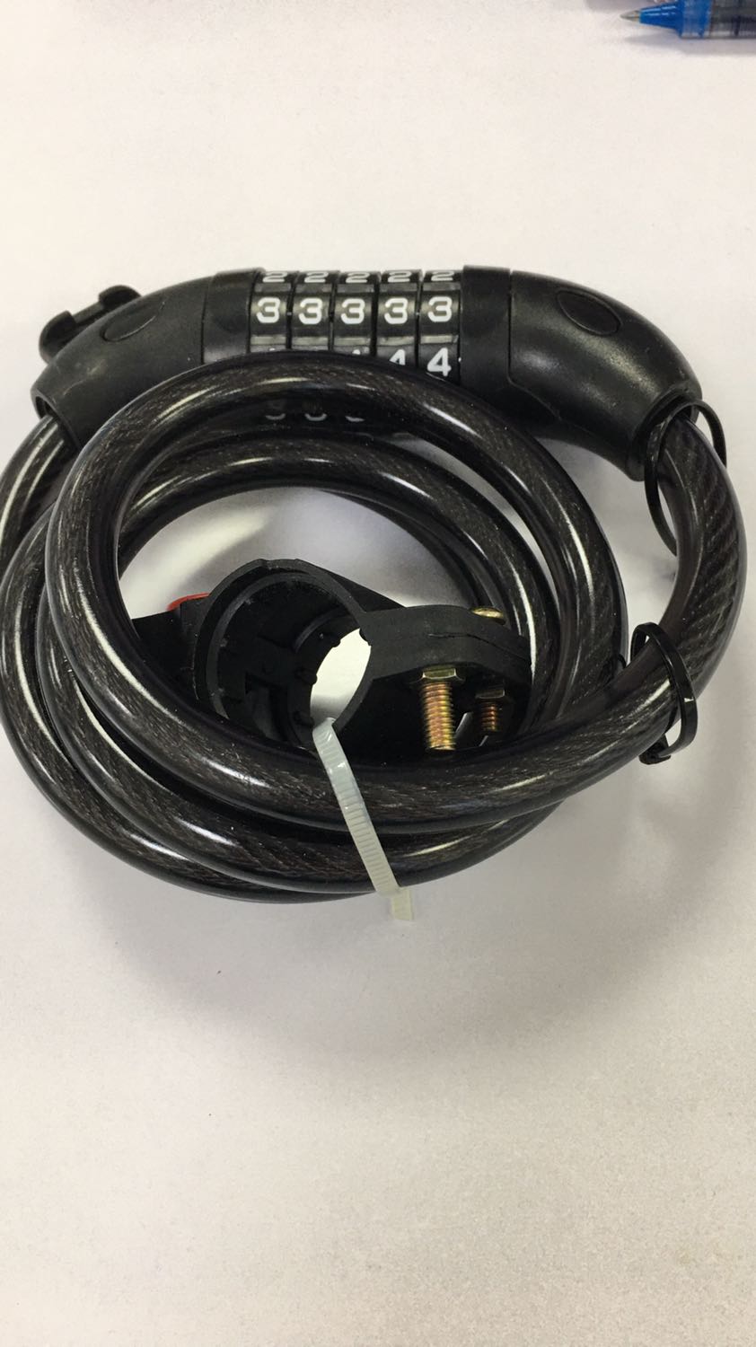 Sản phẩm oki trong tầm giá, dây đủ dài, sợi vừa phải, tuy nhiên nếu lõi cáp bên trong dày hơn thì sẽ an tâm hơn nhiều, cảm ơn tiki giao hàng nhanh chóng Sản phẩm oki trong tầm giá, dây đủ dài, sợi vừa phải, tuy nhiên nếu lõi cáp bên trong dày hơn thì sẽ an tâm hơn nhiều, cảm ơn tiki giao hàng nhanh chóng