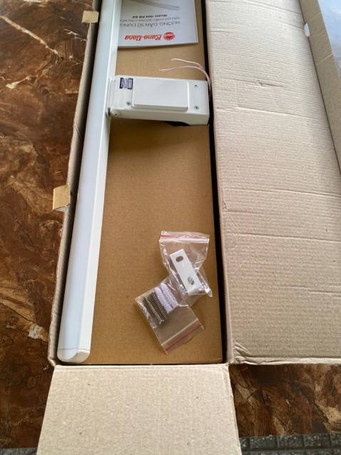 Sản phẩm đẹp thiết kế sang trọng, chất lượng sản phẩm tốt, giao hàng đúng hạng