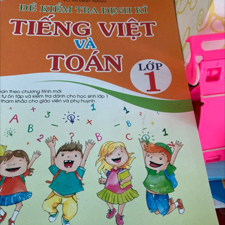 Sách hay giá tốt, giao hàng nhanh