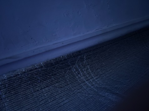 Dùng tốt, giá ổn, tiện lợi sẽ ủng hộ tiếp, hình ảnh chỉ minh hoạ