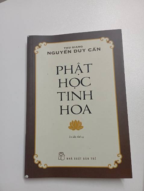 Nội dụng nếu chúng ta đọc và suy ngẫm thì rất hay. Tác giả phân tích dưới một góc nhìn rất sâu rộng