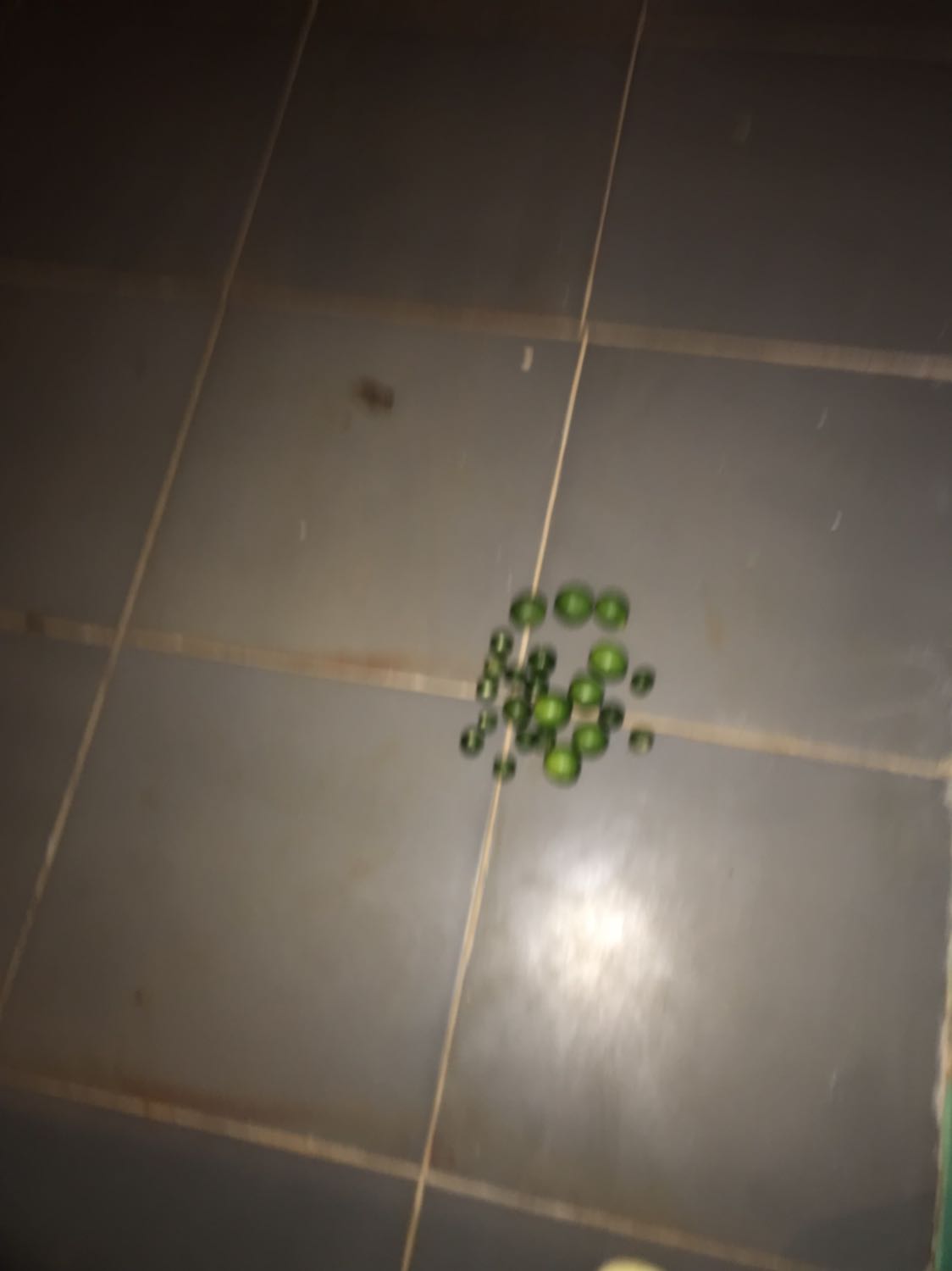 Đặt xong ra bách hoá xanh treo giảm 50%. Giao hàng chậm.