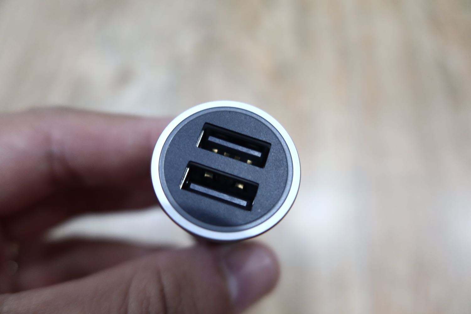 Giao hàng chuẩn, thân thiện. Sản phẩm ok. Giao hàng chuẩn, thân thiện. Sản phẩm ok.