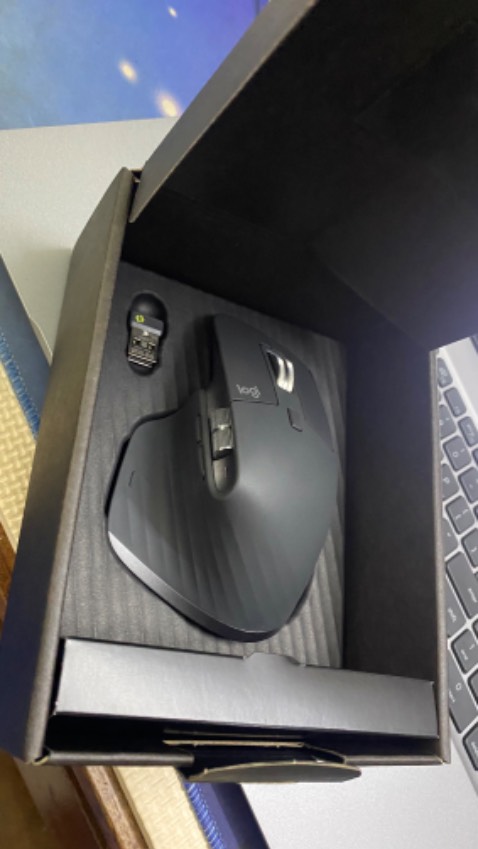 Mở ra xài thử ngon lành, setup trên windows 11 dễ dàng. :)