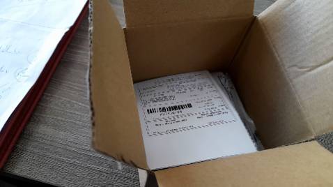 Sản phẩm này dùng tốt, tuy không cách âm hoàn toàn đâu các bạn ạ, nhưng nó biến tiếng ồn trực tiếp vào tai thành tiếng ồn gián tiếp, không còn khó chịu nữa, có thể ngủ nghỉ được các bạn ạ.