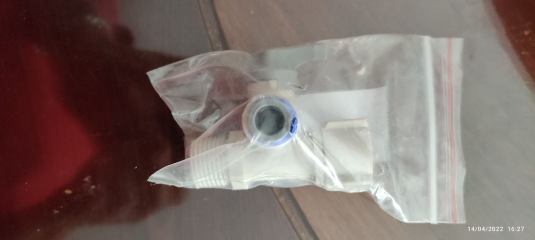 Giao nhanh, đóng gói chắc chắn Giao nhanh, đóng gói chắc chắn