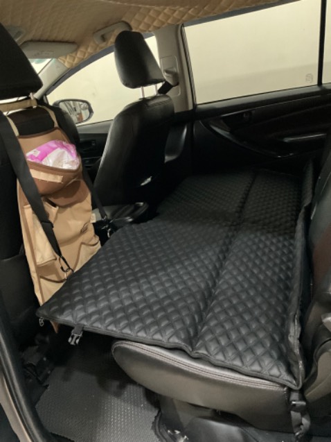 Giao hàng nhanh. Sản phẩm đẹp. Giao hàng nhanh. Sản phẩm đẹp.