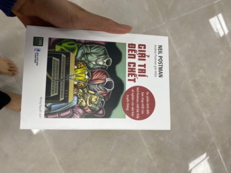 Thái độ nhân viên tốt