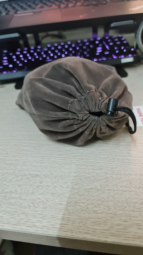 sản phẩm đáng nghe trong tầm tiền.