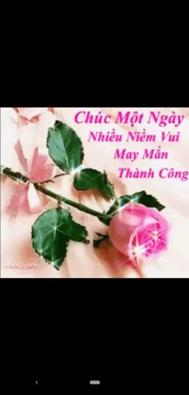 cảm ơn Shop uy tín 👍 cảm ơn CTY Tiki 👍 shiper Hiền dể thương 👍 chức ngày thêm khách hàng yêu mến 🌹👍💌