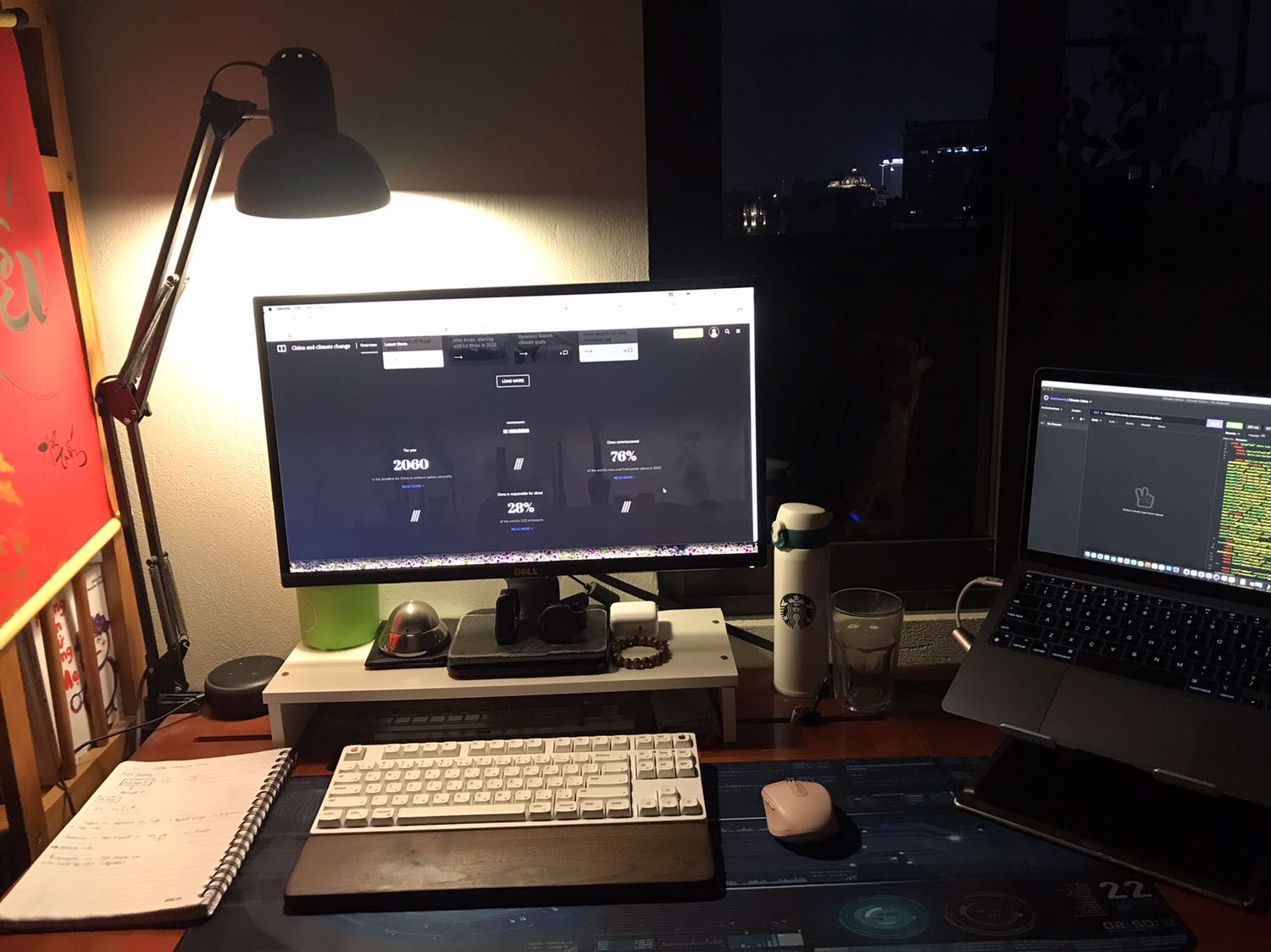 sản phẩm tốt, chắc chắn, kết nối nhận nhanh.