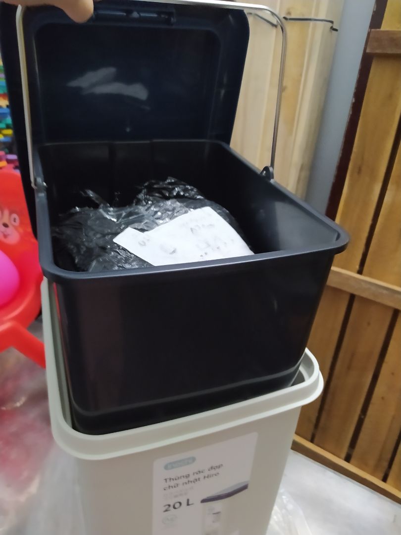 quá ưng í và rẻ nữa