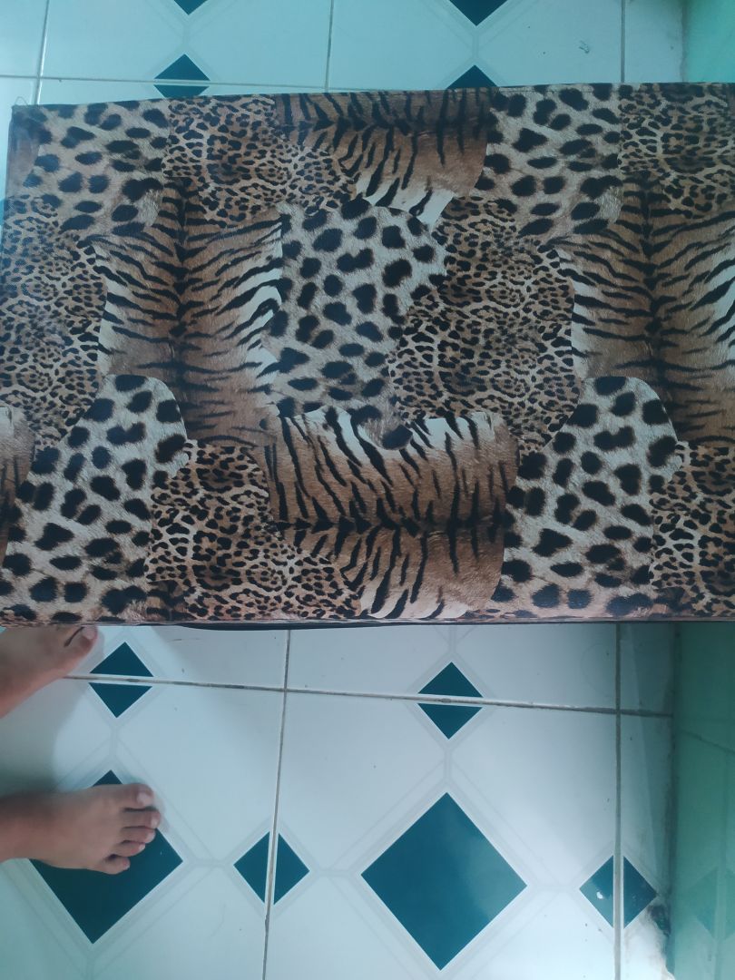 hàng giao nhanh,cứng cáp hai bé ngồi ngon lành, giá rẻ nhưng hàng rất tốt, đáng để mua bé nhà m rất thích hàng giao nhanh,cứng cáp hai bé ngồi ngon lành, giá rẻ nhưng hàng rất tốt, đáng để mua bé nhà m rất thích
