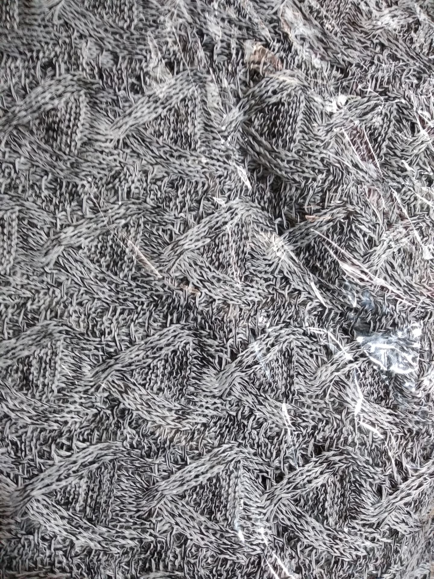 rất dễ thương ạ. giao hàng nhanh. thanks