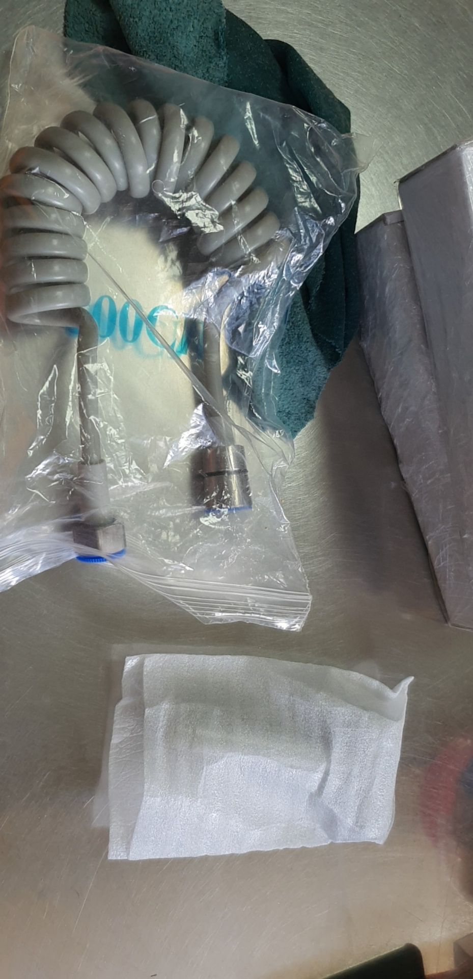 Ngon Bổ Rẻ ke ke