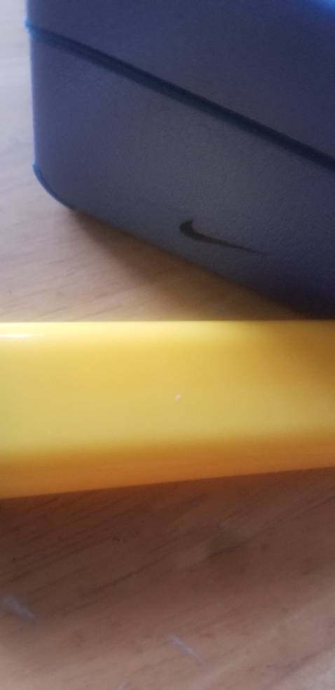 Ok ( đánh giá k thì không chịu cứ đồi ảnh )