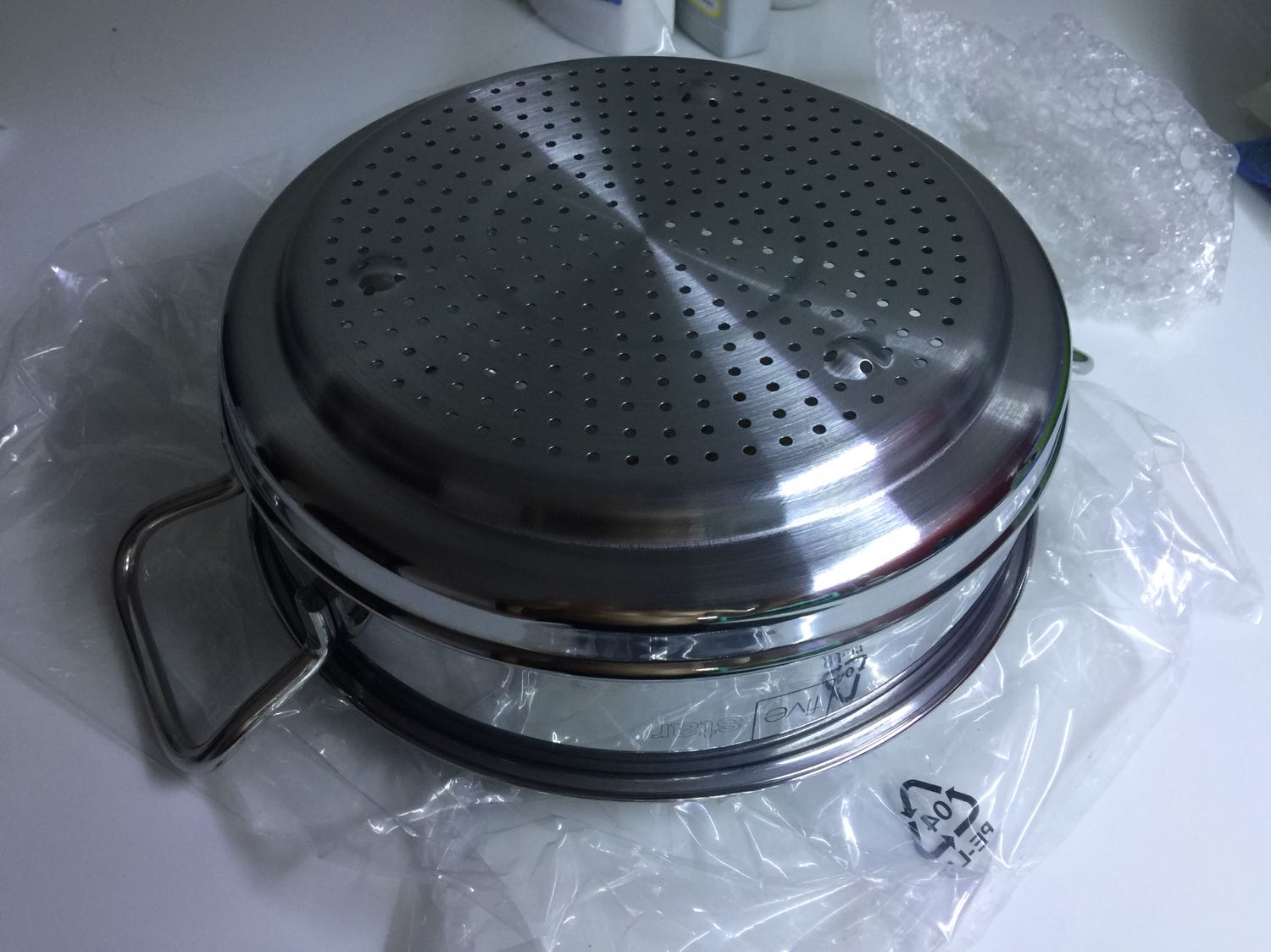 Hàng chuẩn chỉ, chất lượng 👌